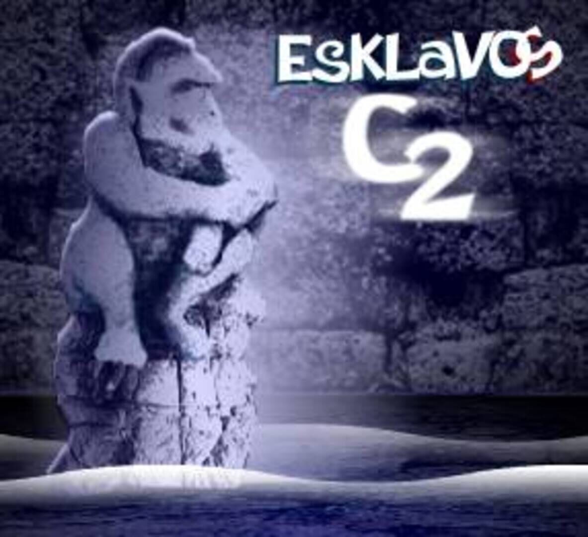 Esklavos C2