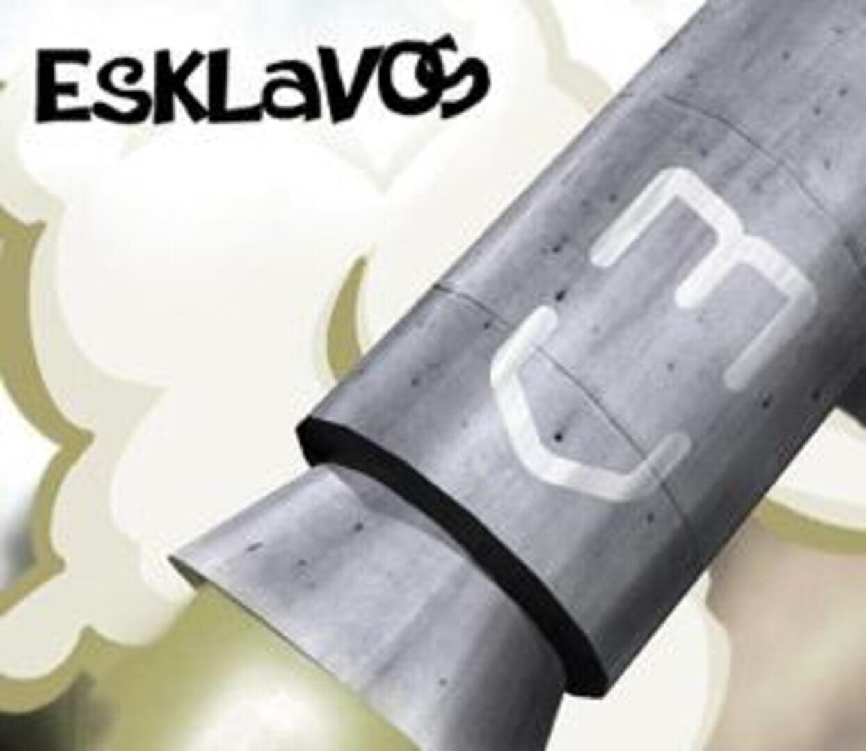 Esklavos C3