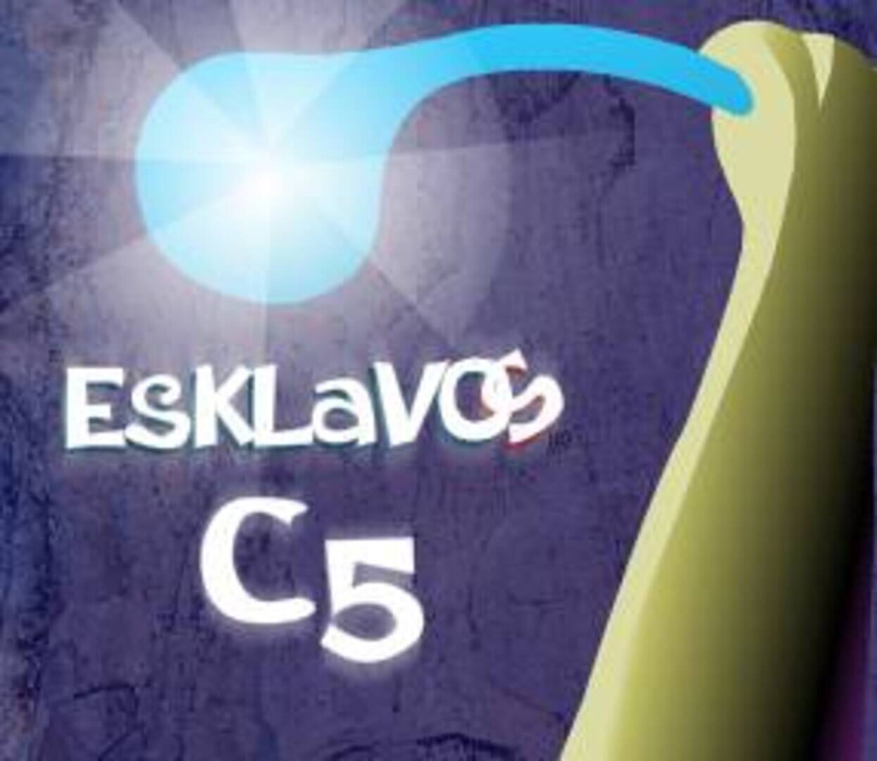 Esklavos C5