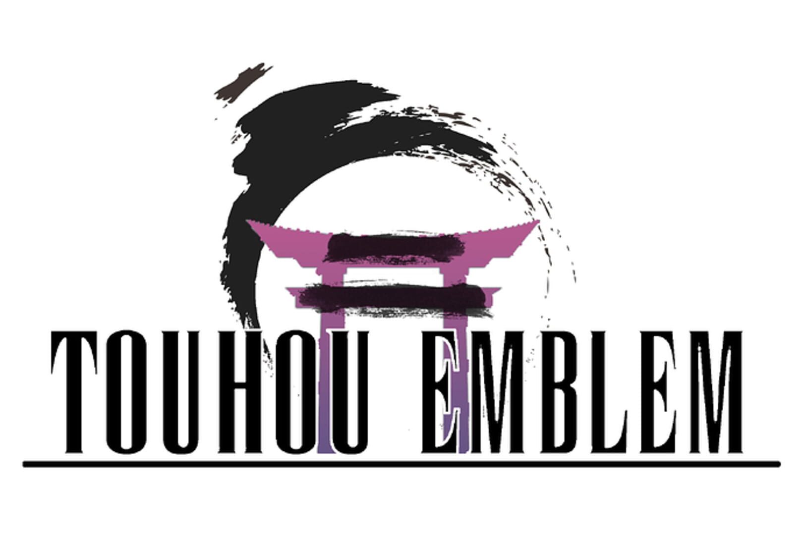Touhou Emblem 2