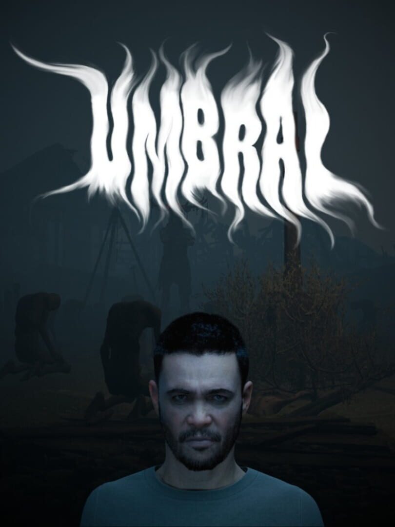 Umbral (2024)