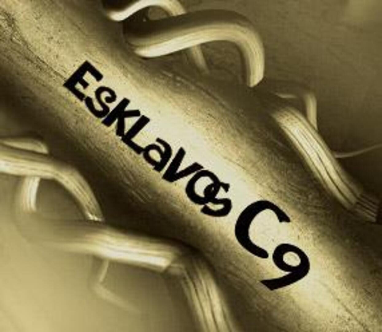 Esklavos C9