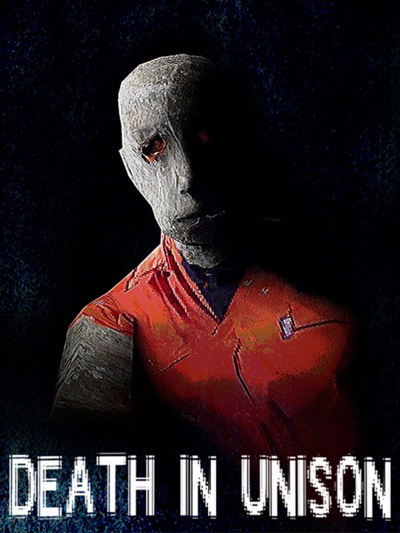 Death in Unison (2024)