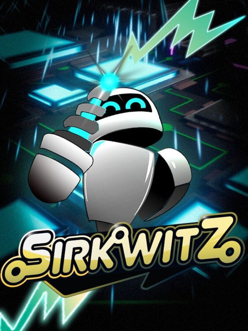 SirKwitz