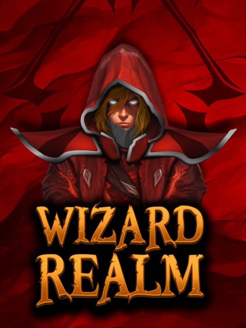 Wizard Realm
