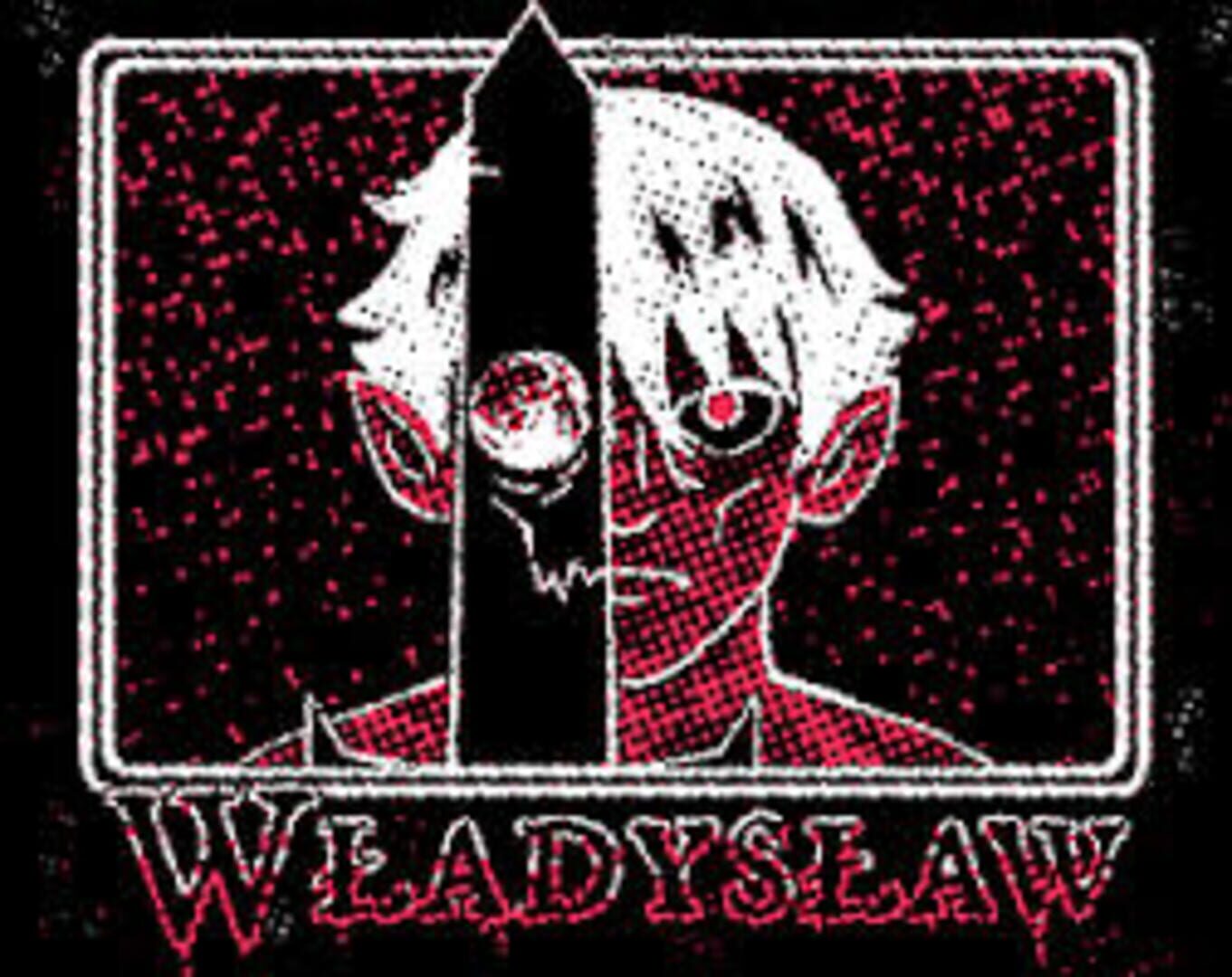 Wladyslaw