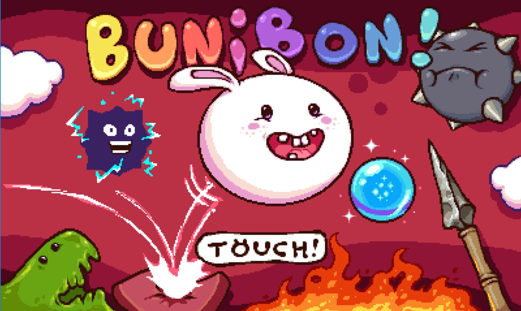 BuniBon