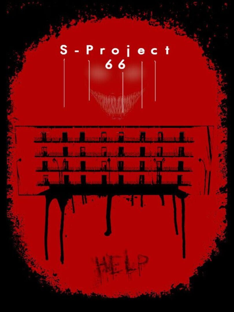 S-Project 66 (2024)