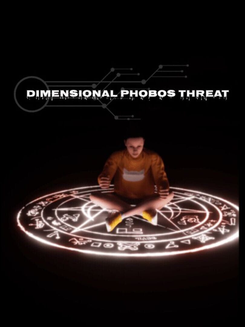 Dimensional Phobos Threat (2024)