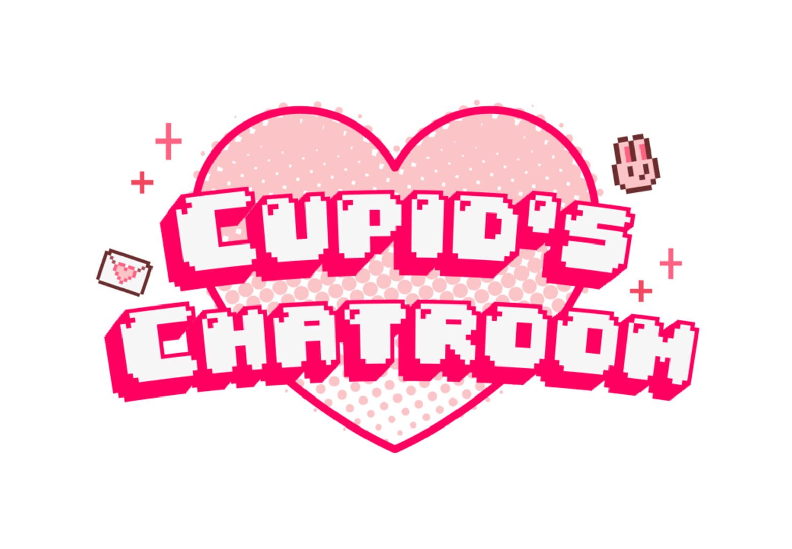 Cupid's Chatroom (2024)