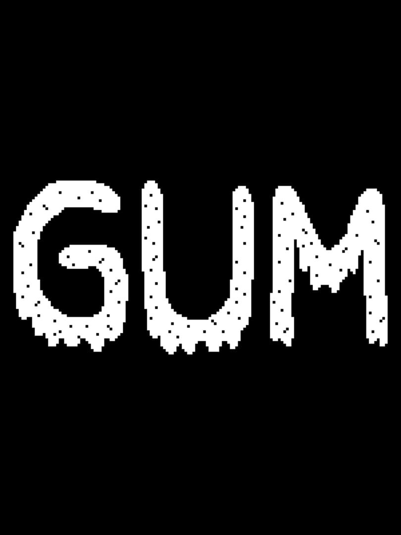 Gum (2025)