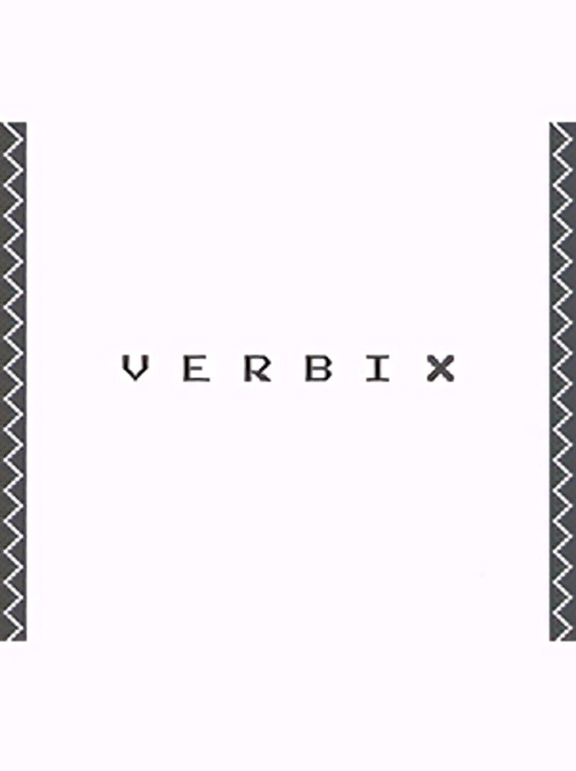 Cross Verbix