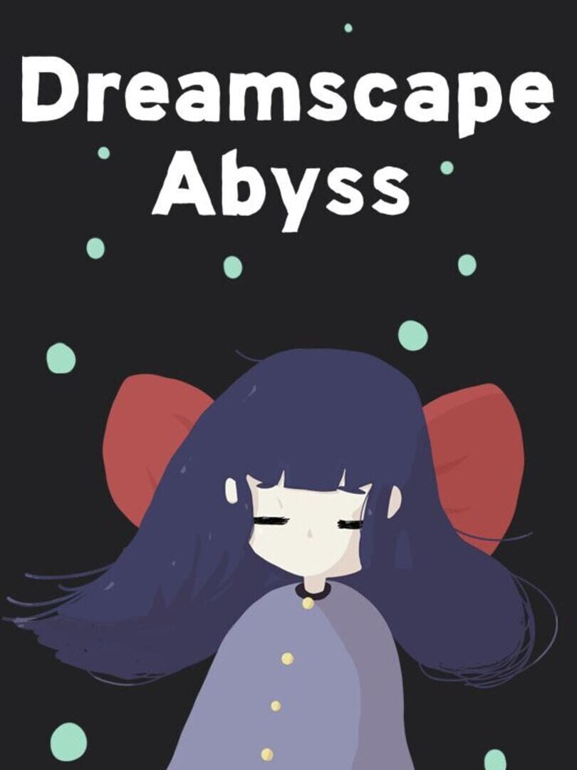 Dreamscape Abyss