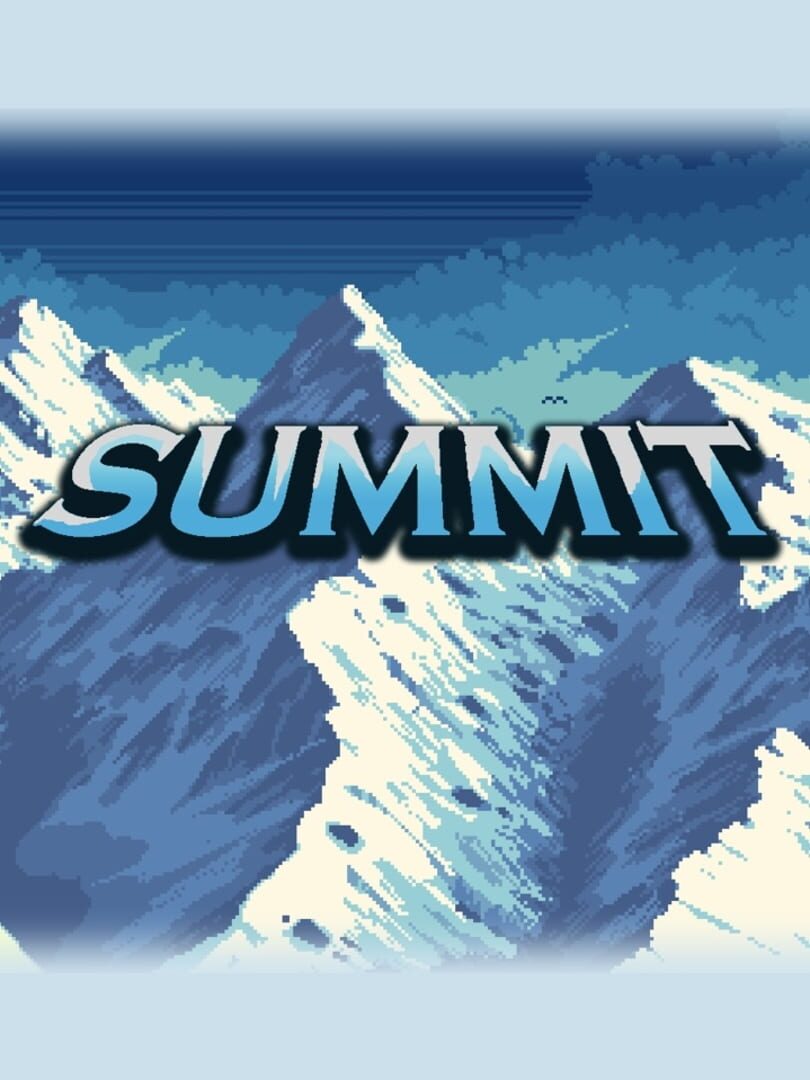 Summit