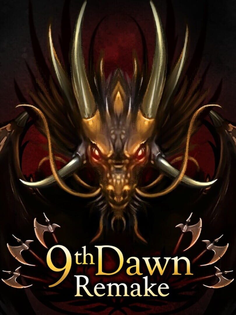 9th Dawn Remake (2024)