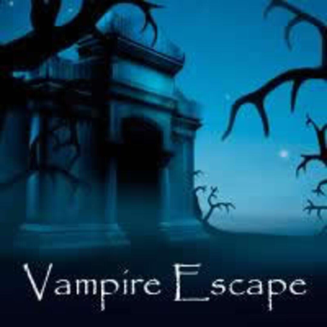 Vampire Escape