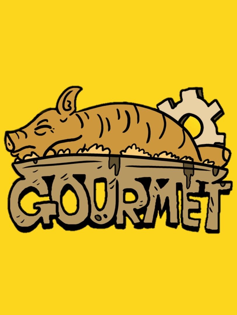 Gourmet