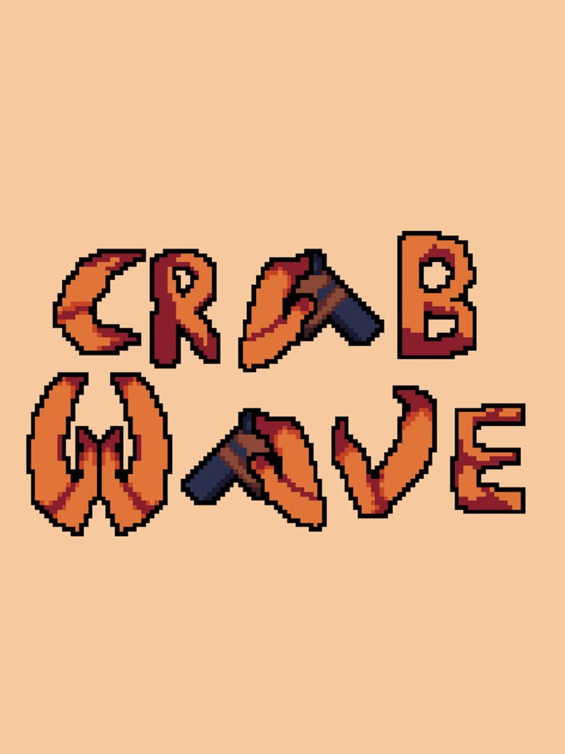 Crab Wave (2023)