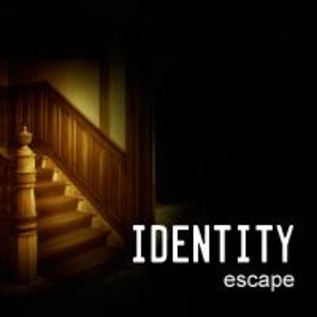 Identity Escape