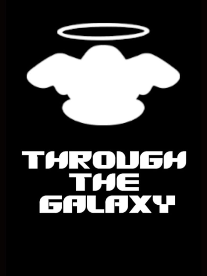 Through the Galaxy (2024)