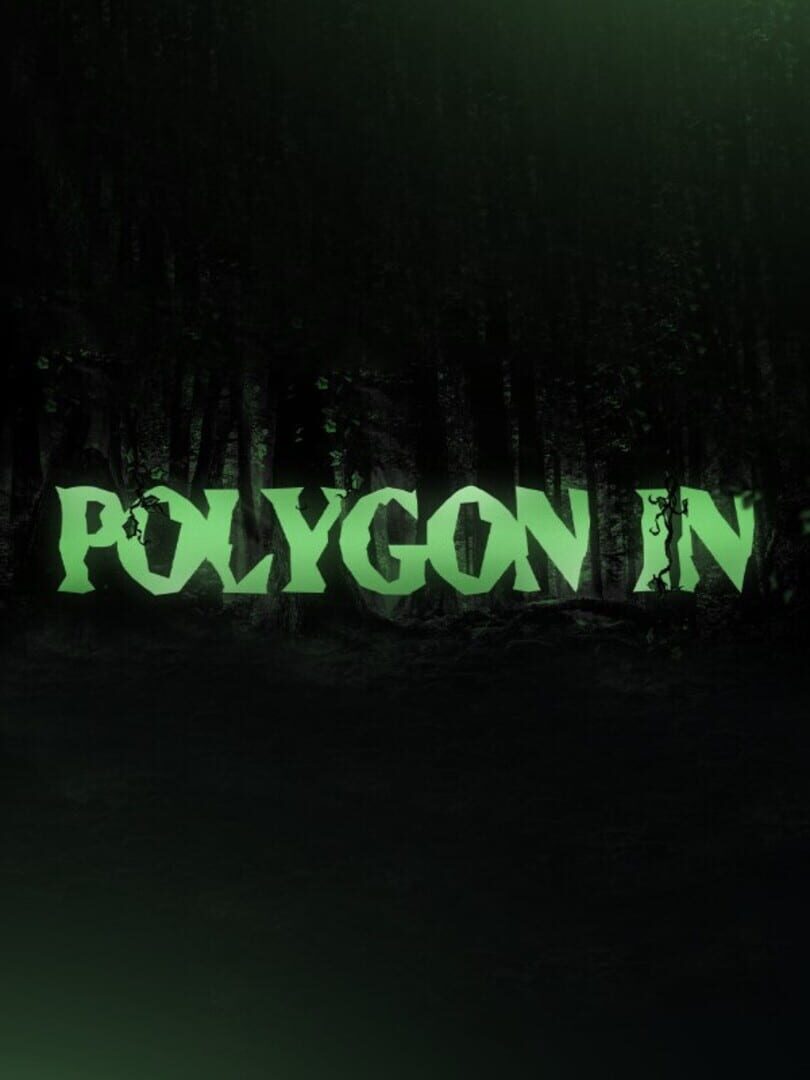 Polygon In (2024)