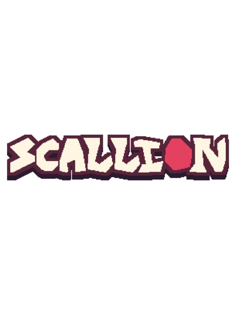 Scallion RPG