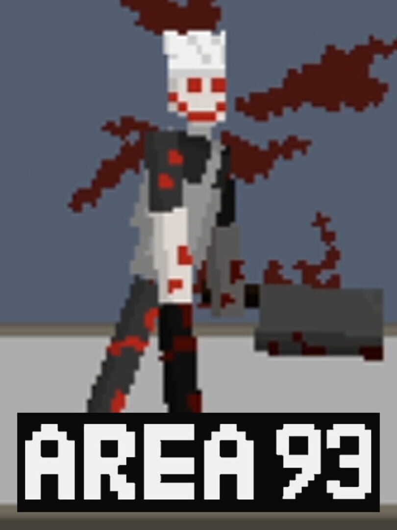 Area93