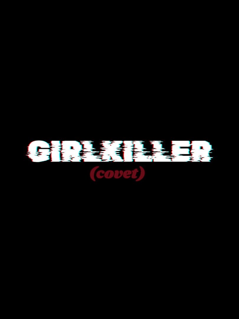 Girlkiller (2023)