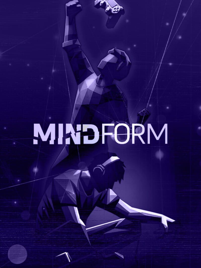 Mindform (2024)