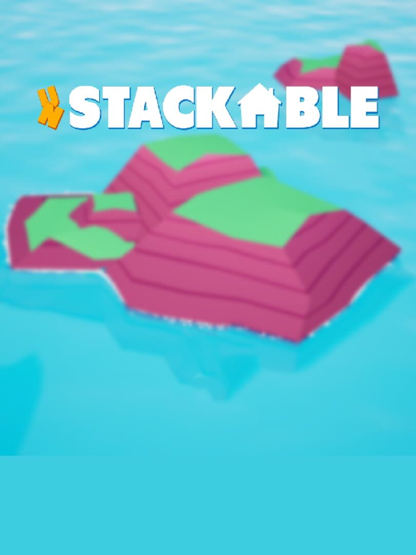 Unstackable