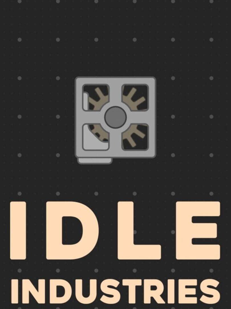 Idle Industries