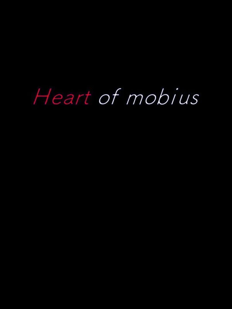 Heart of Mobius
