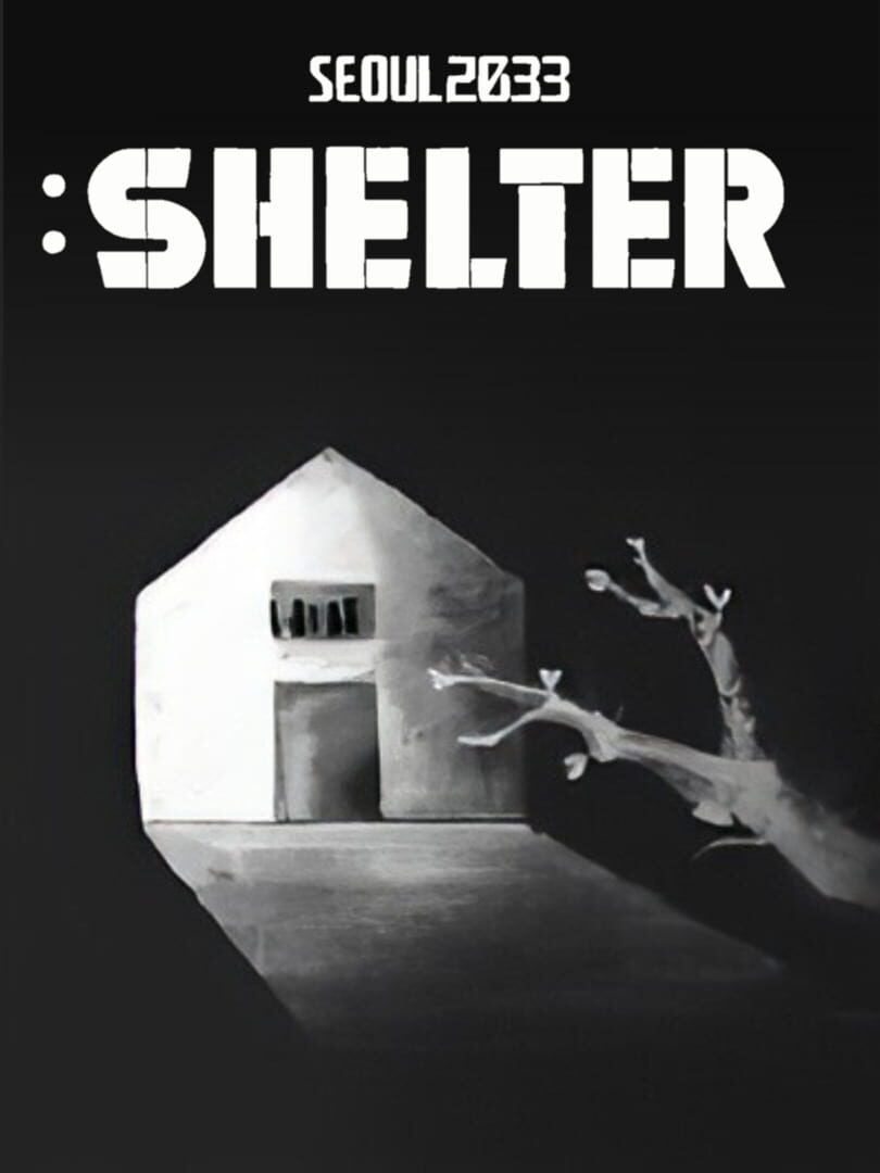 Seoul 2033: Shelter (2020)