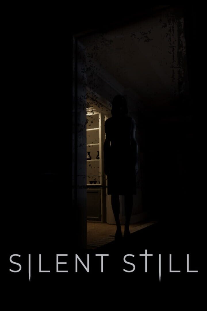 Silent Still (2024)