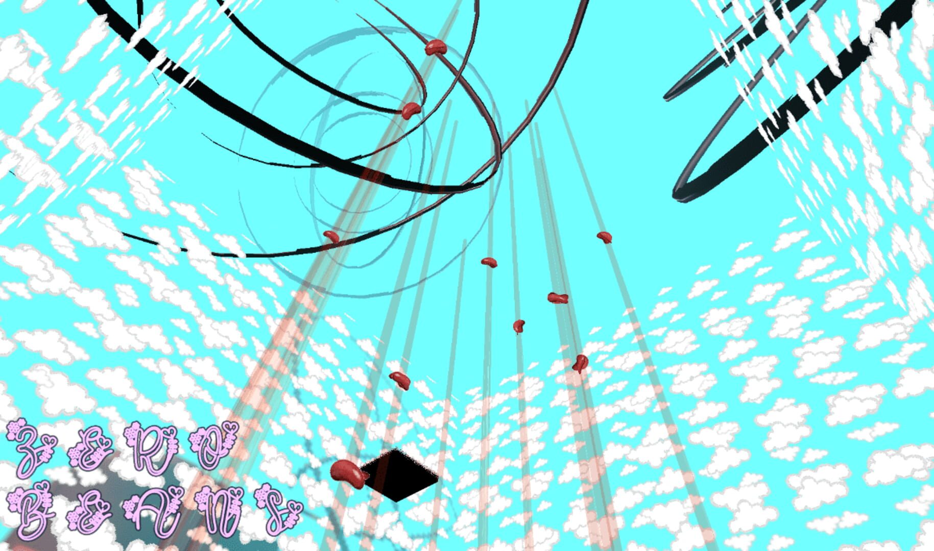 Puzzsoft’s Cooleidoscope