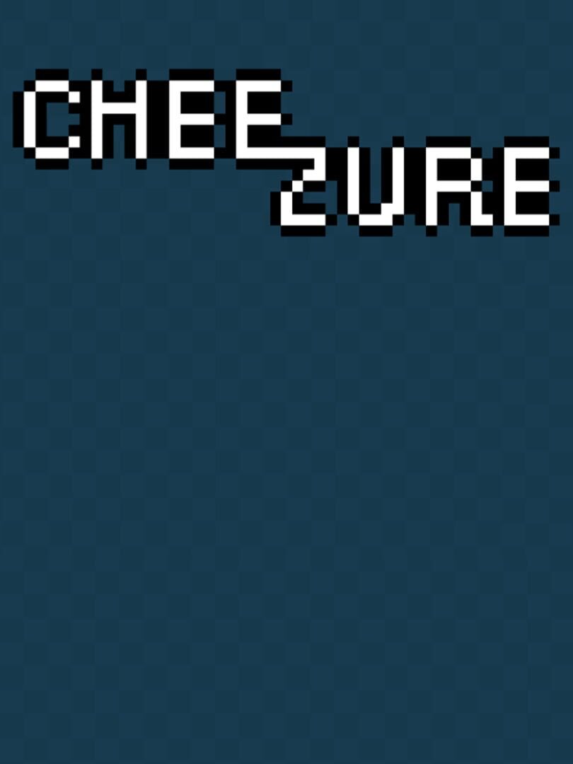 Cheezure (2023)