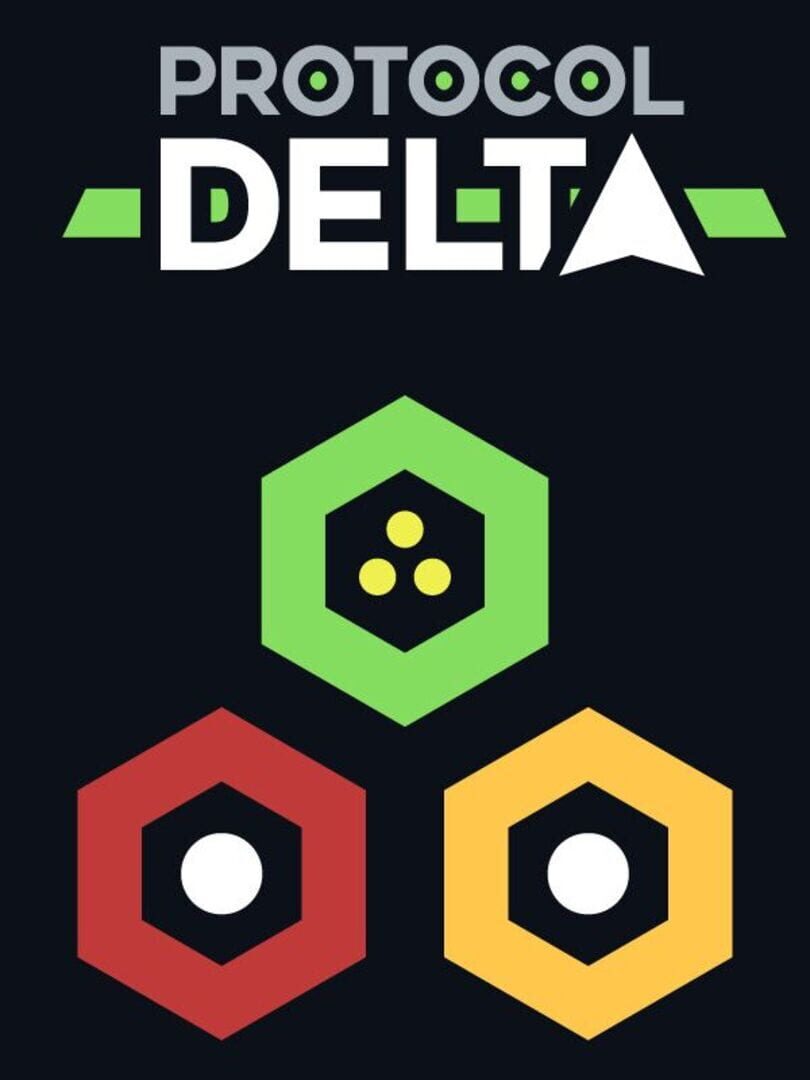 Protocol Delta