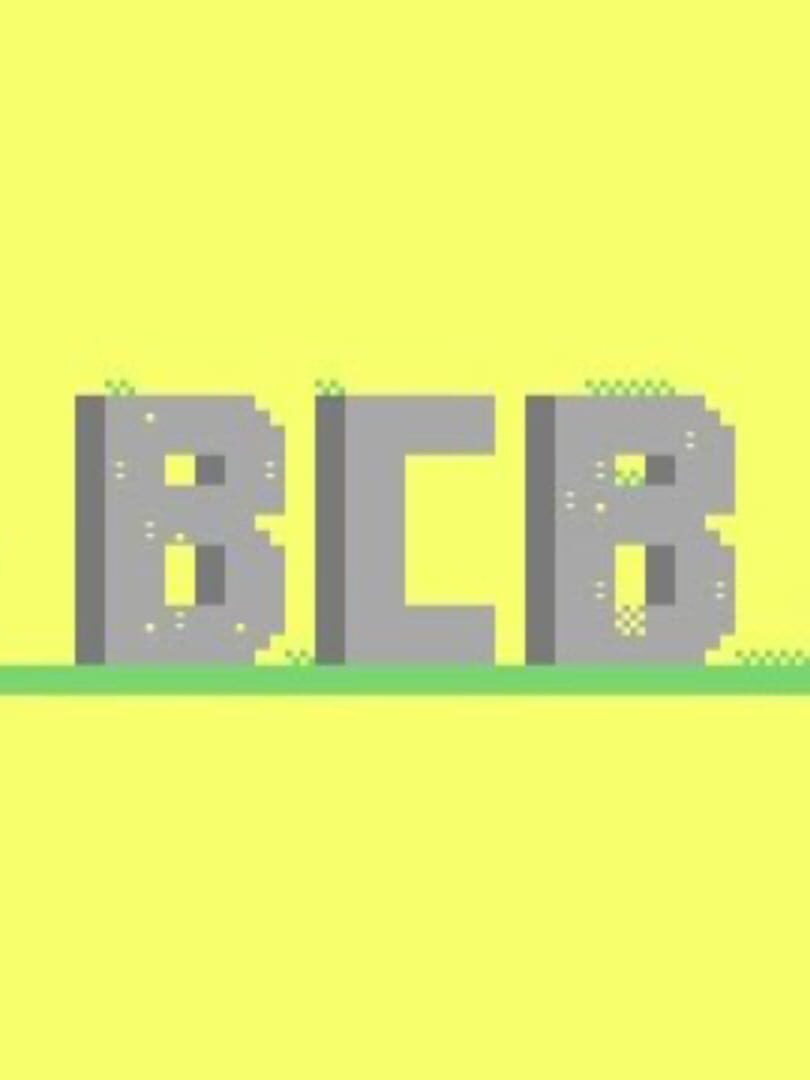 BCBasic (2024)