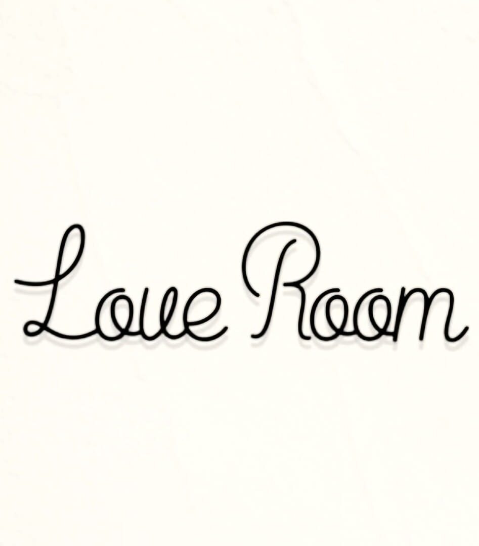 Love Room VR (2018)