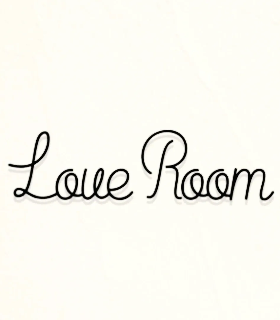 Love Room VR