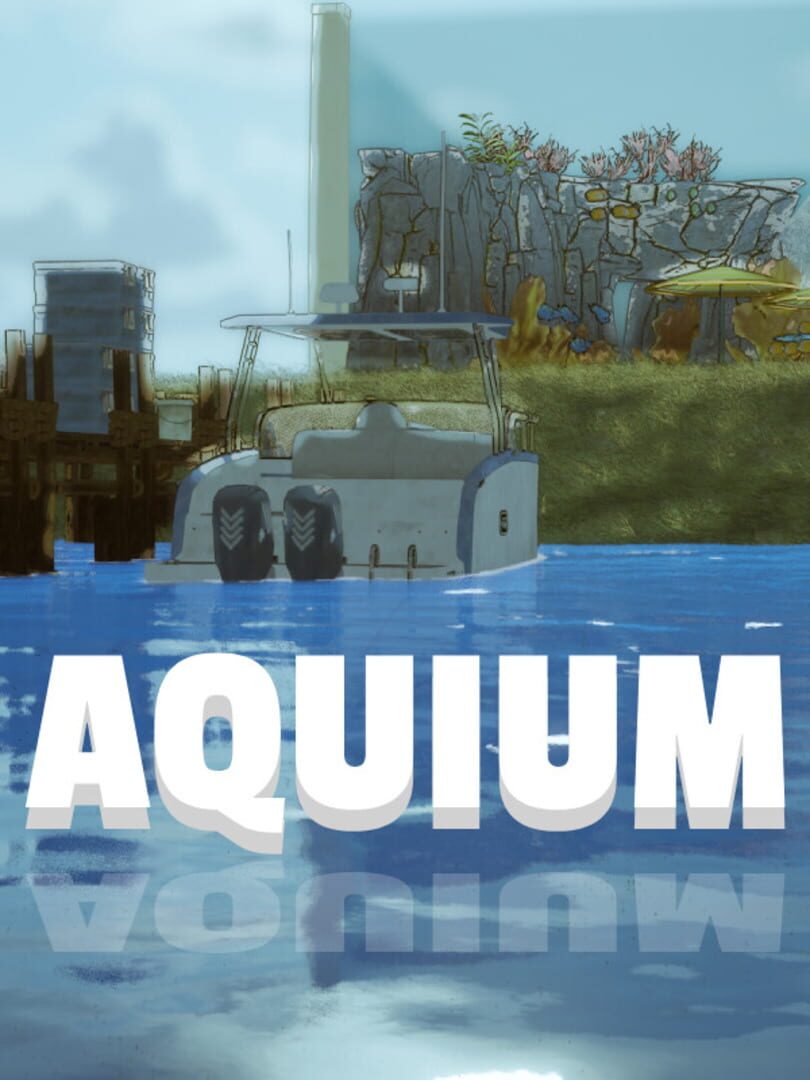 Aquium