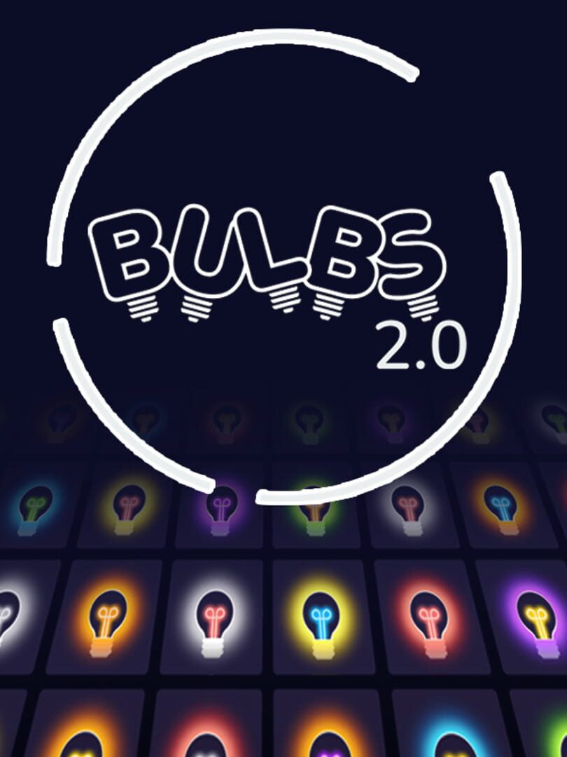 Bulbs 2.0 (2022)