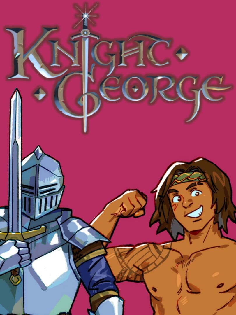 Knight George