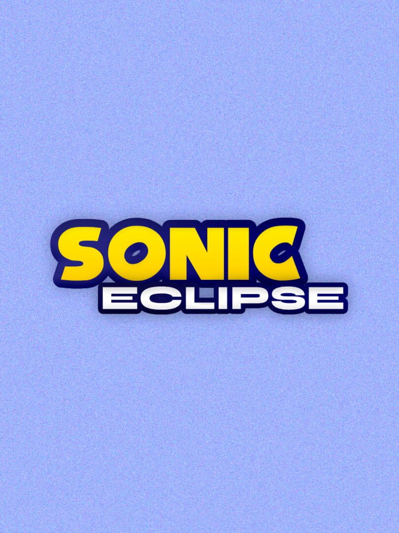 Sonic Eclipse (2025)