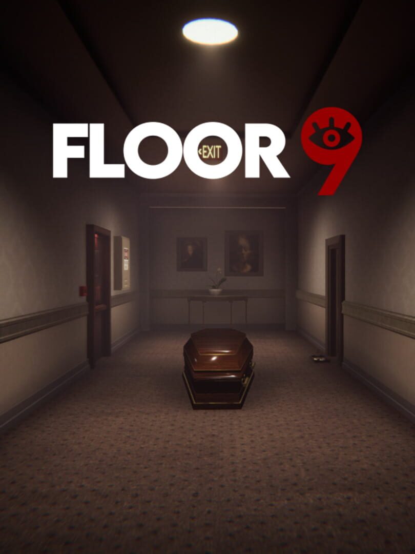 Floor 9 (2024)