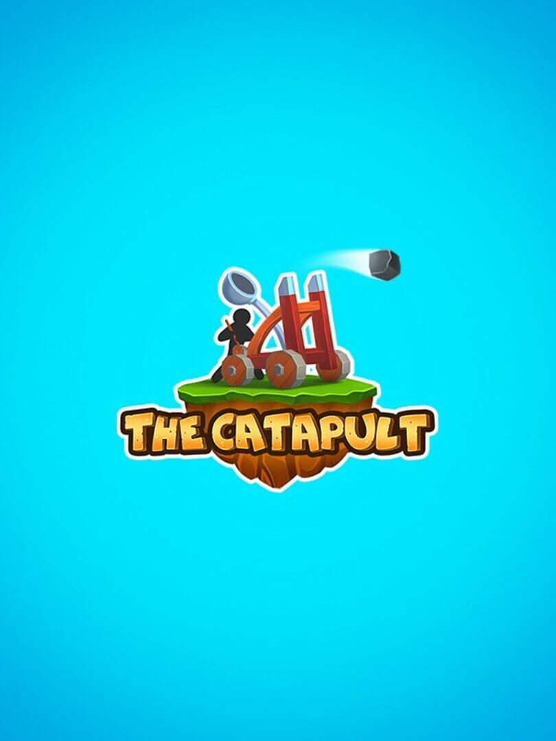 The Catapult (2023)