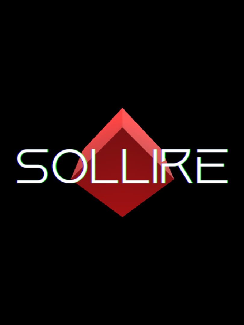 Solliure (2025)