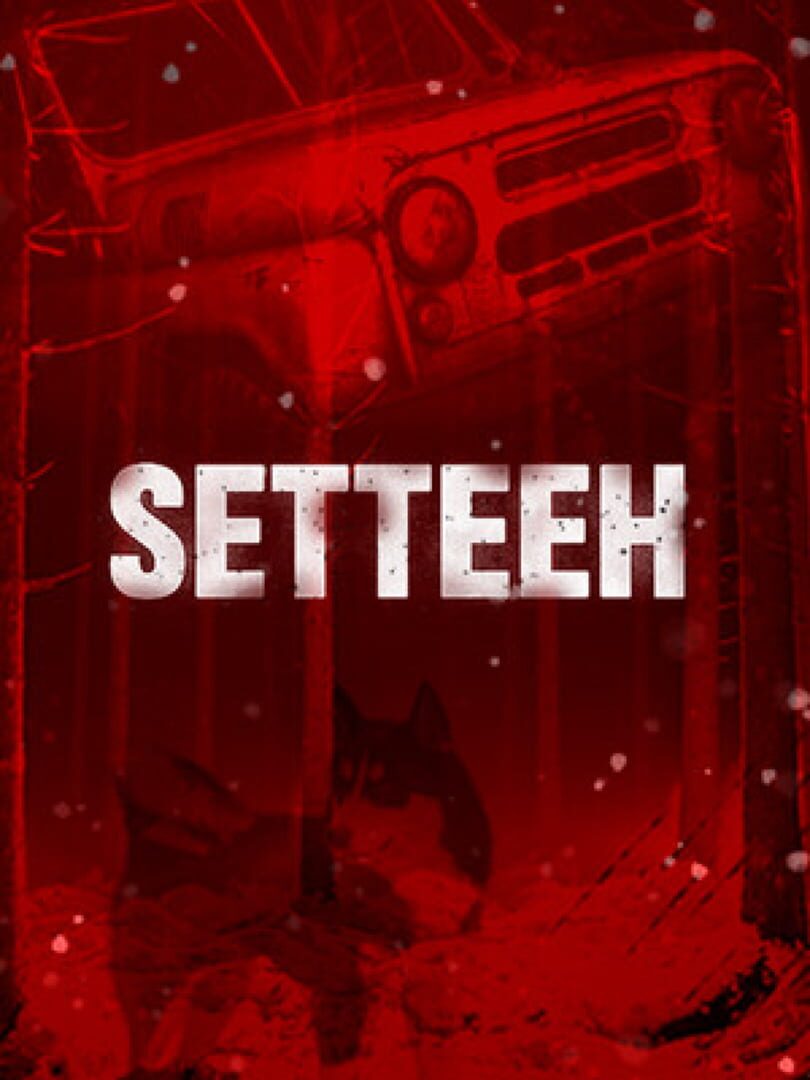 Setteeh (2024)