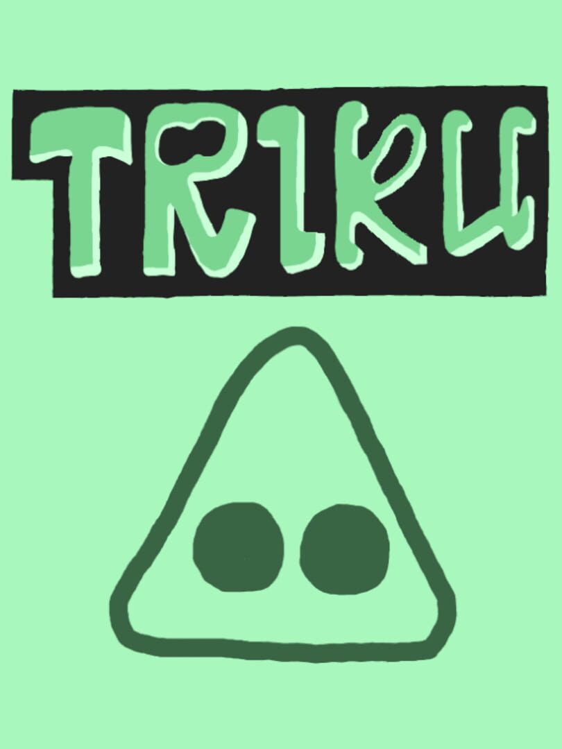 Triku (2025)