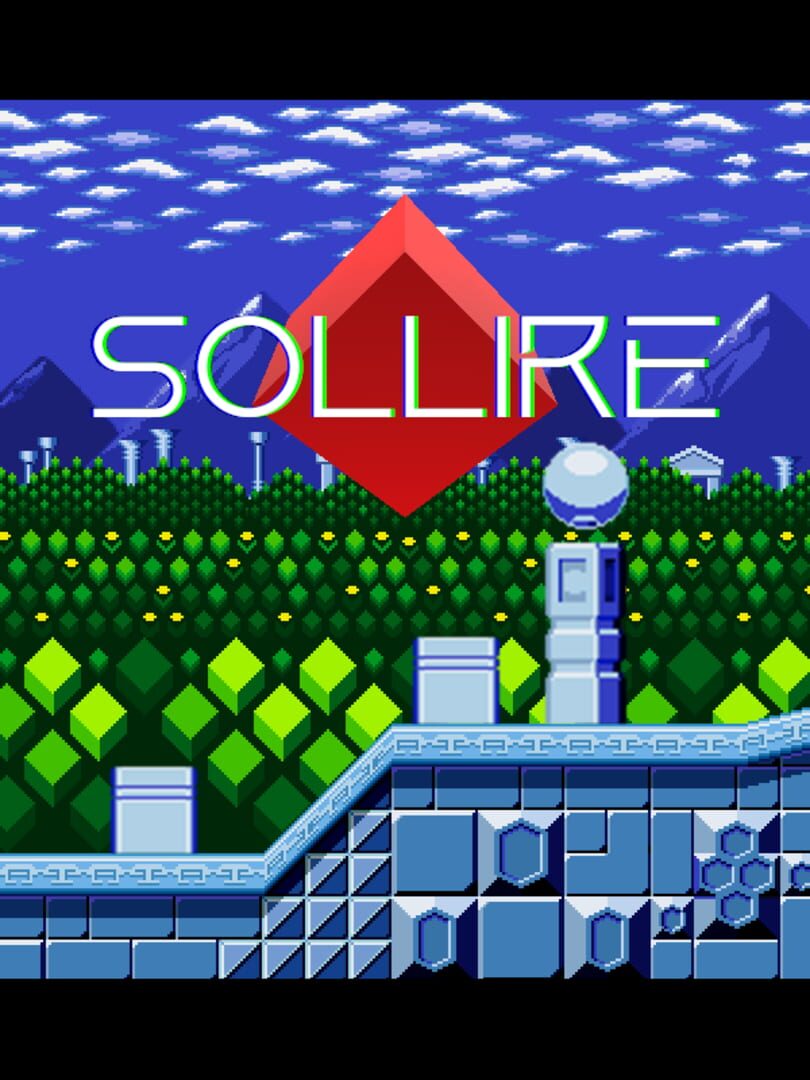 Sollire